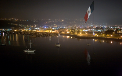 Malecón